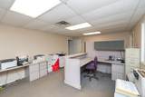 890 Hwy 14 - Photo 11