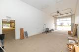 890 Hwy 14 - Photo 12