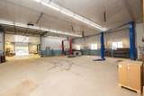 890 Hwy 14 - Photo 13