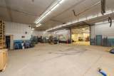 890 Hwy 14 - Photo 14