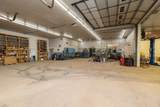 890 Hwy 14 - Photo 15
