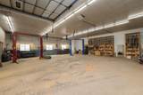 890 Hwy 14 - Photo 16
