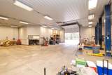 890 Hwy 14 - Photo 17
