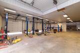890 Hwy 14 - Photo 18
