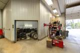 890 Hwy 14 - Photo 19