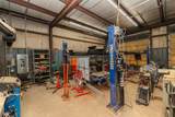 890 Hwy 14 - Photo 22