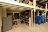 890 Hwy 14 - Photo 23
