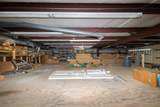 890 Hwy 14 - Photo 24