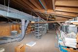 890 Hwy 14 - Photo 25