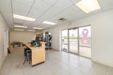 890 Hwy 14 - Photo 28