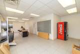 890 Hwy 14 - Photo 29