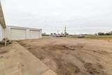 890 Hwy 14 - Photo 30