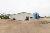 890 Hwy 14 - Photo 4