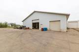 890 Hwy 14 - Photo 31