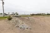 890 Hwy 14 - Photo 32
