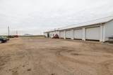 890 Hwy 14 - Photo 33