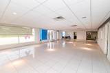 890 Hwy 14 - Photo 5