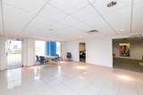 890 Hwy 14 - Photo 7