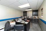 890 Hwy 14 - Photo 8
