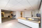 890 Hwy 14 - Photo 9