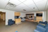 890 Hwy 14 - Photo 10