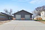 423 All Halllows Unit 200 - Photo 1