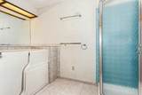 7700 13th St N Unit 6 - Photo 13