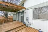 7700 13th St N Unit 6 - Photo 29