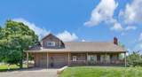 11385 50th St - Photo 1