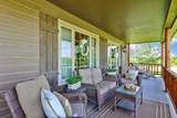 11385 50th St - Photo 2