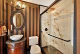 11385 50th St - Photo 11