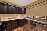 11385 50th St - Photo 12
