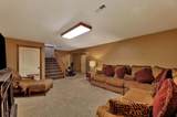 11385 50th St - Photo 13