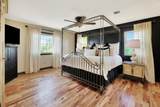 11385 50th St - Photo 14
