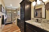 11385 50th St - Photo 15