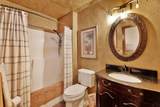 11385 50th St - Photo 16