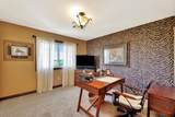 11385 50th St - Photo 17