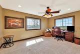 11385 50th St - Photo 18
