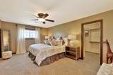 11385 50th St - Photo 19