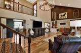11385 50th St - Photo 3