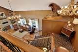 11385 50th St - Photo 20