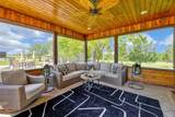 11385 50th St - Photo 21