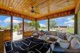 11385 50th St - Photo 22