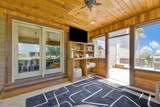 11385 50th St - Photo 23