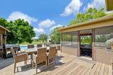 11385 50th St - Photo 24