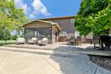 11385 50th St - Photo 25