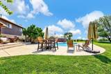 11385 50th St - Photo 26