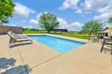 11385 50th St - Photo 27
