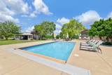 11385 50th St - Photo 28