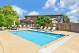 11385 50th St - Photo 29